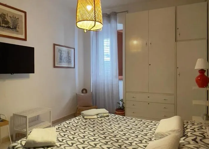 Itiseasy 1 E 2 Private