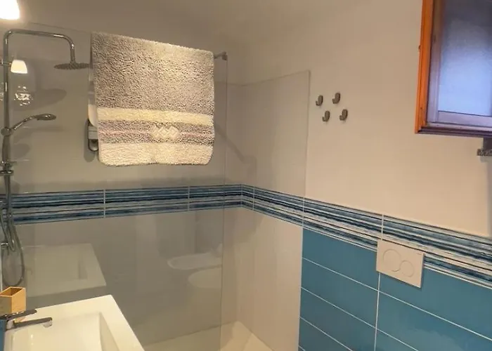 Itiseasy 1 E 2 Private * Cuglieri