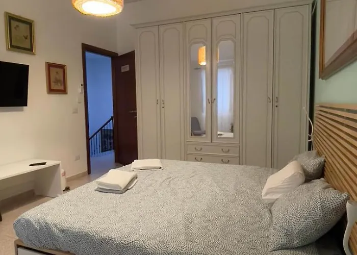 Itiseasy 1 E 2 Private