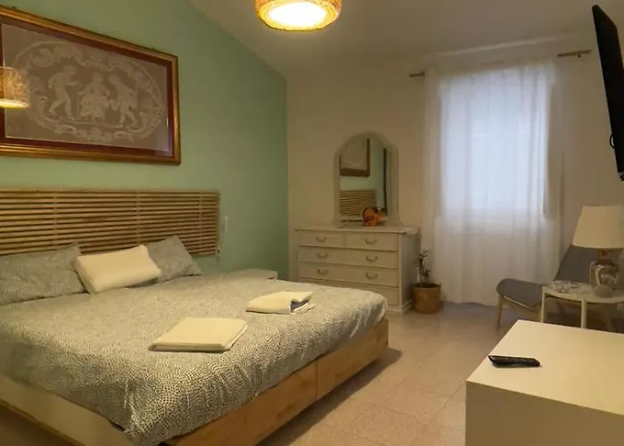 Itiseasy 1 E 2 Private *