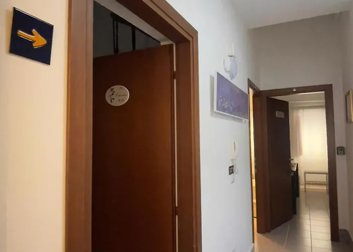 Itiseasy 1 E 2 Private Cuglieri